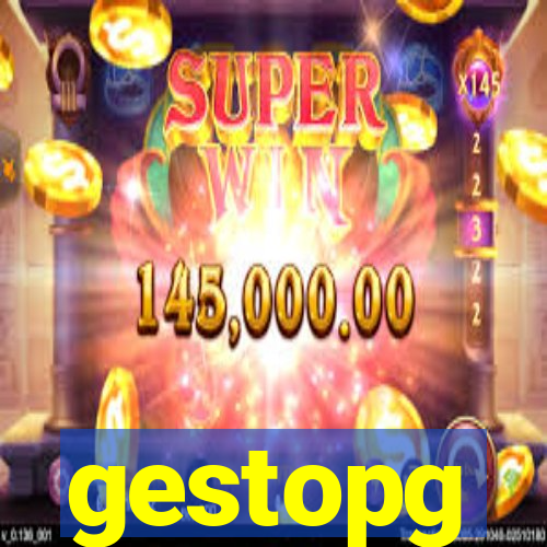 gestopg