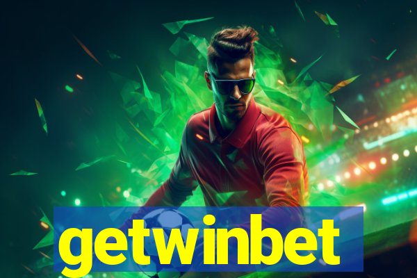 getwinbet