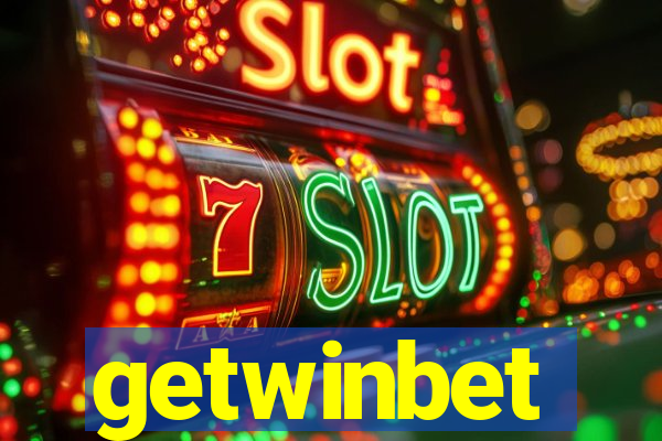 getwinbet