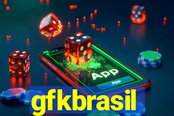 gfkbrasil