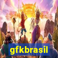gfkbrasil