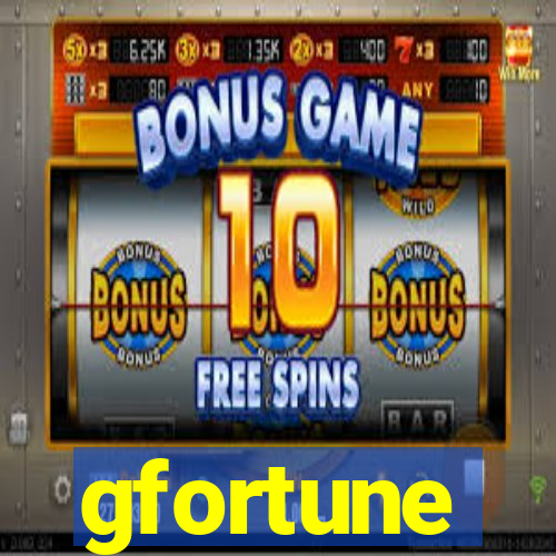 gfortune