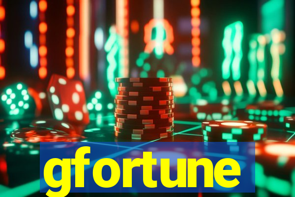 gfortune