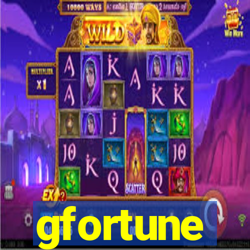 gfortune
