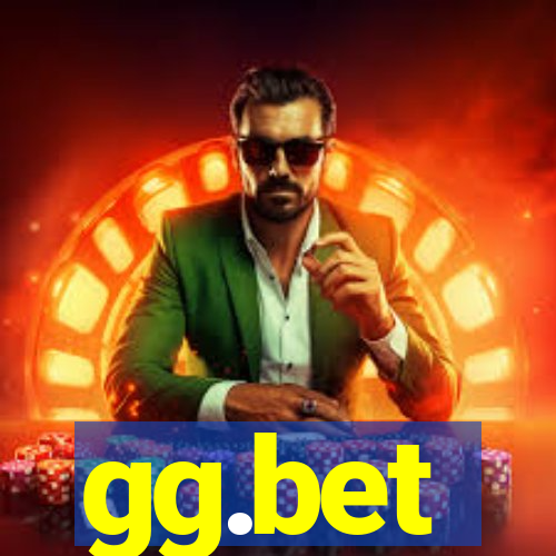gg.bet