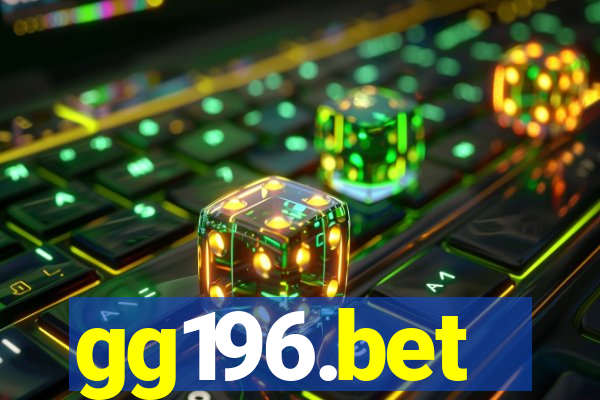 gg196.bet