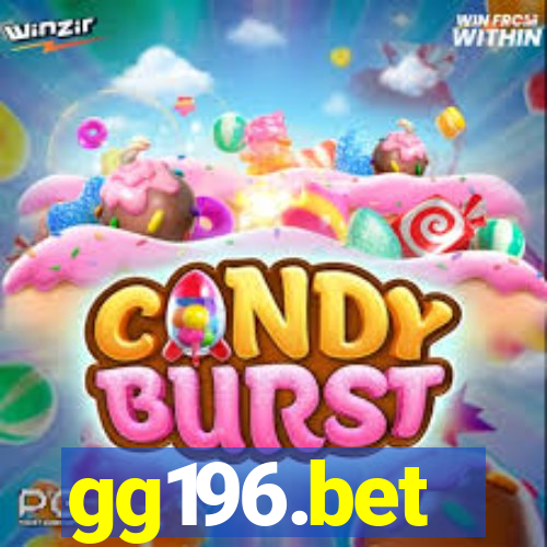 gg196.bet
