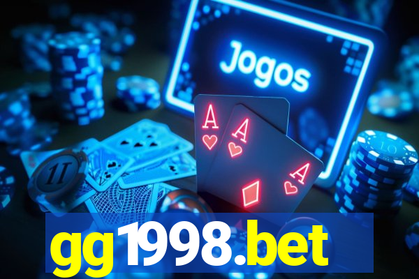 gg1998.bet