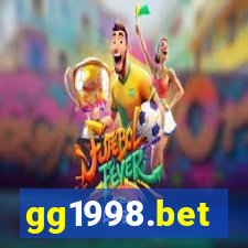 gg1998.bet