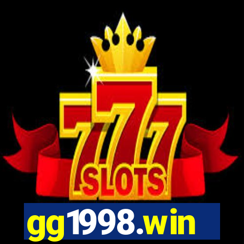 gg1998.win