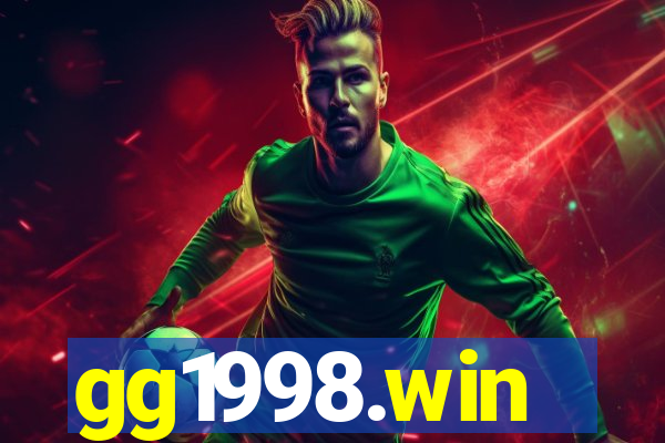 gg1998.win