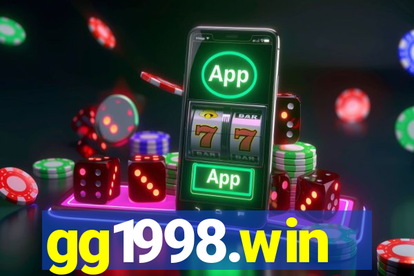 gg1998.win