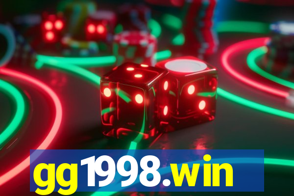 gg1998.win