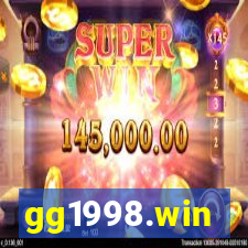 gg1998.win