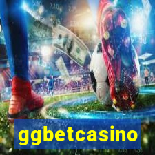 ggbetcasino