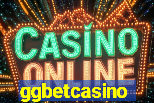 ggbetcasino