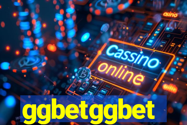 ggbetggbet