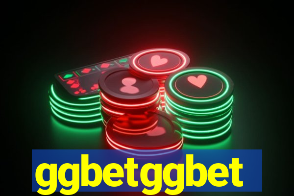 ggbetggbet