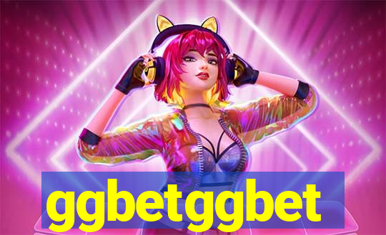 ggbetggbet