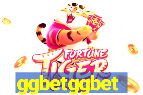 ggbetggbet