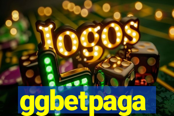 ggbetpaga