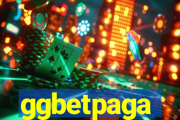 ggbetpaga