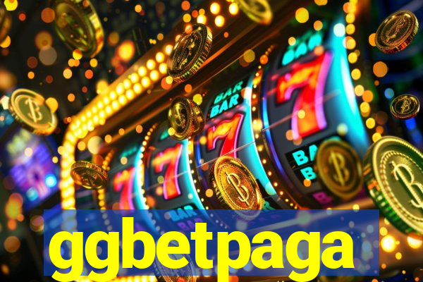 ggbetpaga