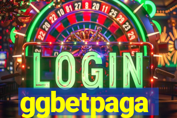 ggbetpaga