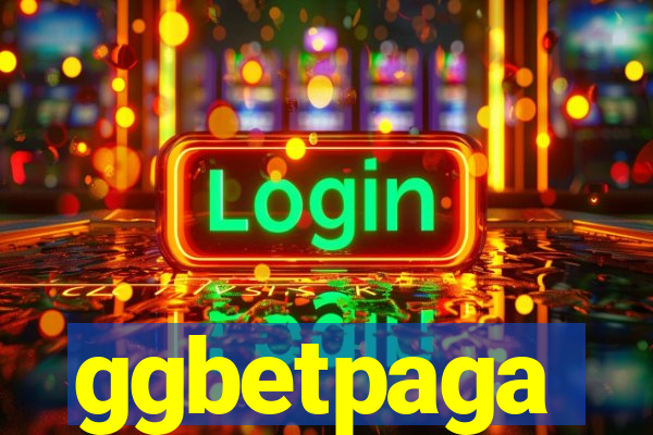 ggbetpaga