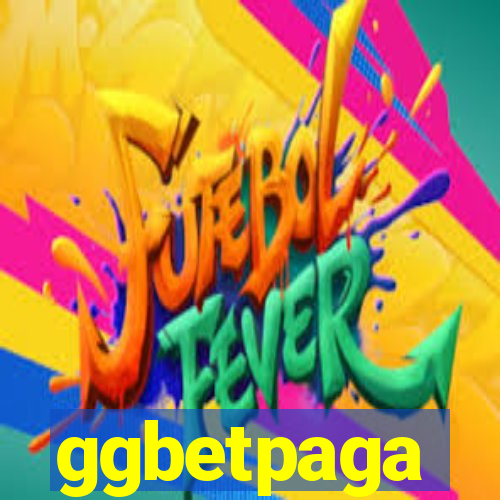 ggbetpaga