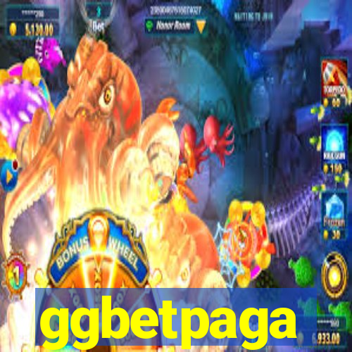 ggbetpaga