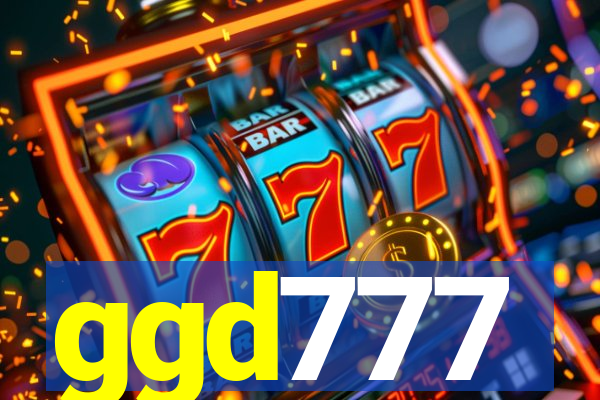 ggd777