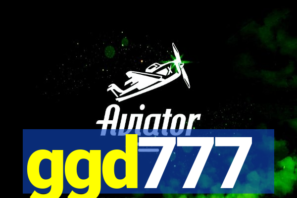 ggd777