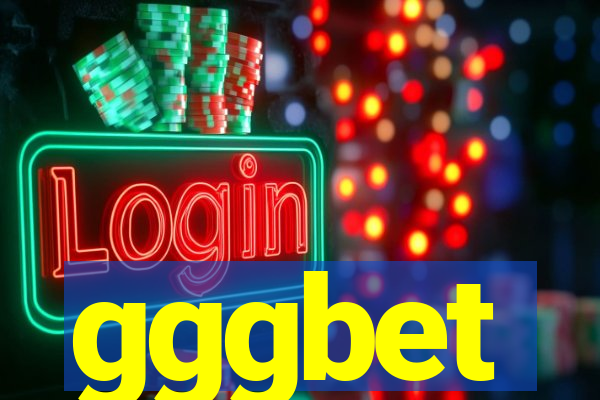 gggbet