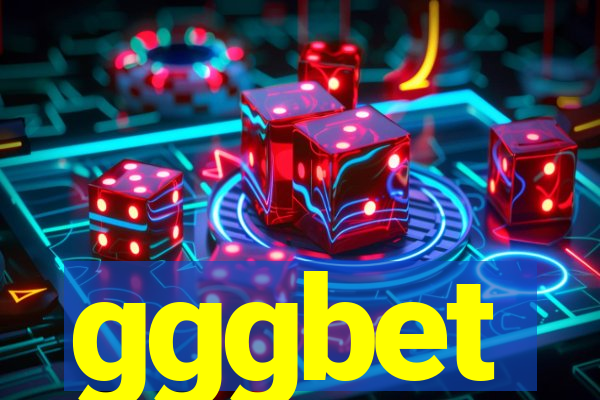 gggbet