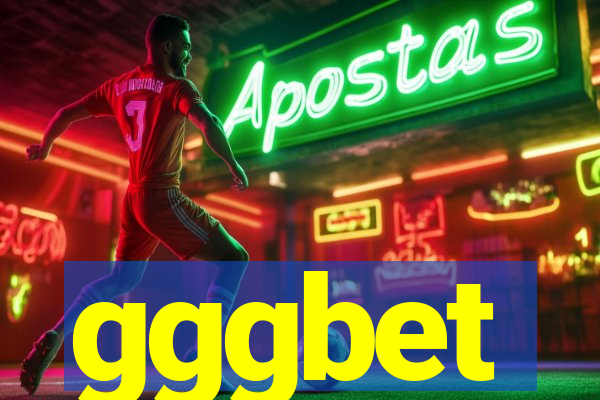 gggbet