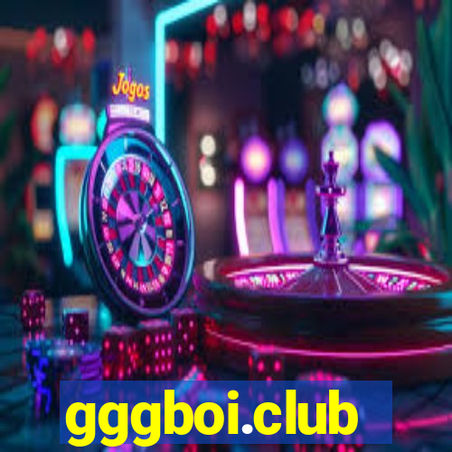 gggboi.club