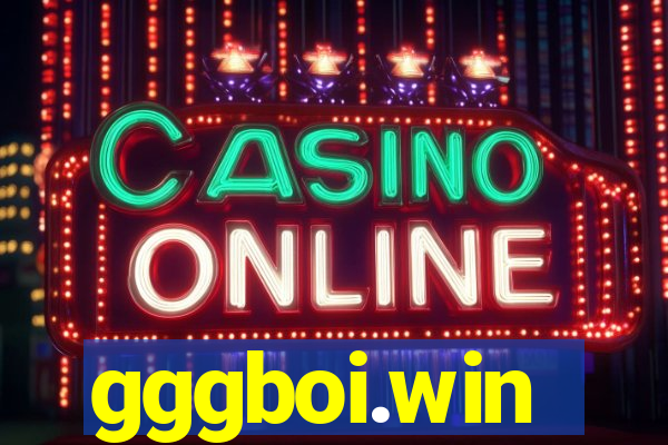 gggboi.win