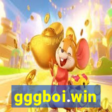 gggboi.win
