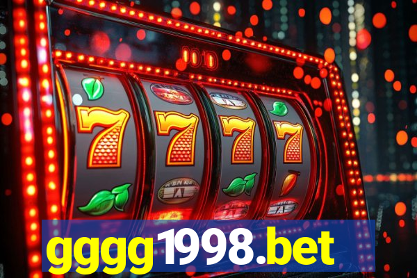 gggg1998.bet
