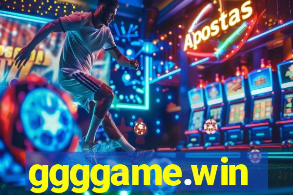 ggggame.win