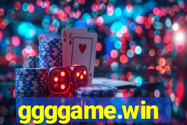 ggggame.win