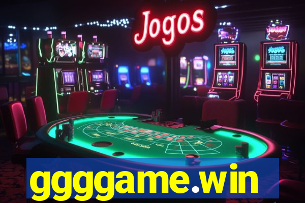 ggggame.win