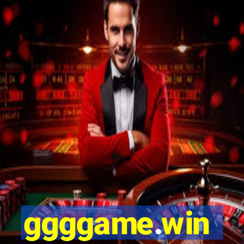 ggggame.win