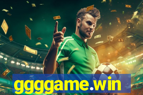 ggggame.win