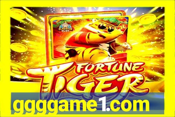 ggggame1.com