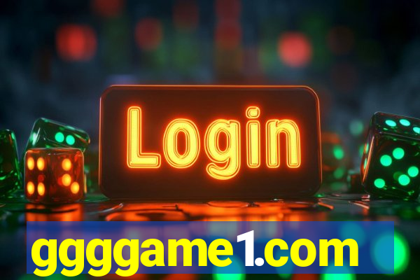ggggame1.com