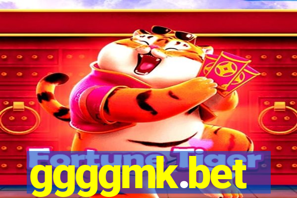 ggggmk.bet