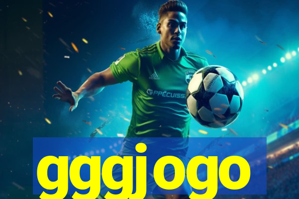 gggjogo