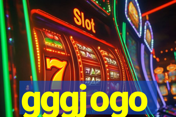 gggjogo
